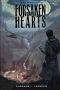 [Dead Hearts 02] • Forsaken Hearts